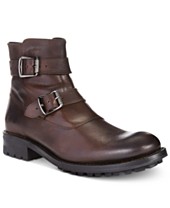 Mens Boots: Chukka, Dress Boots, Slip-ons - Mens Footwear - Macy's