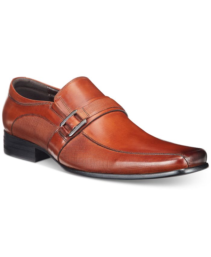 Kenneth Cole New York Men s Magic Ly Loafers Macy s