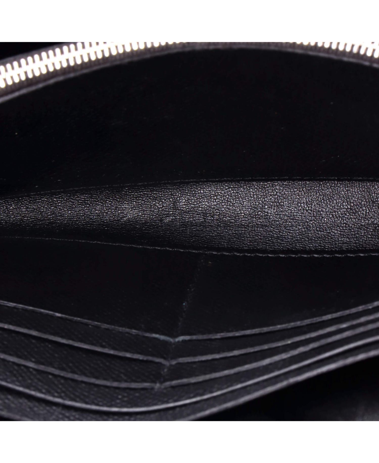 Constance To Go Wallet Epsom