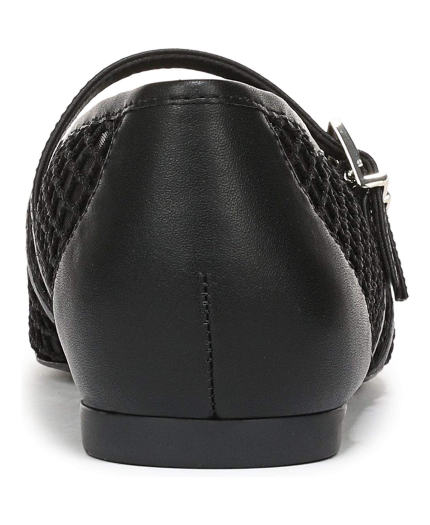 Women's Cayla Mary Jane Flats