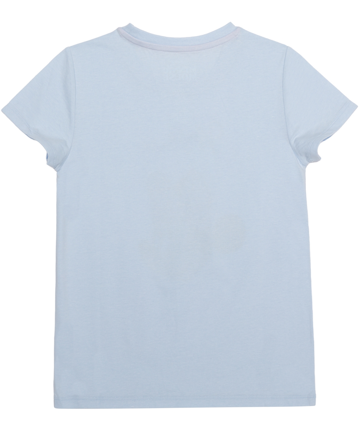 Epic Threads Girls' 7-16 Minnie Bow Graphic T-Shirt, Macy's Exclusive