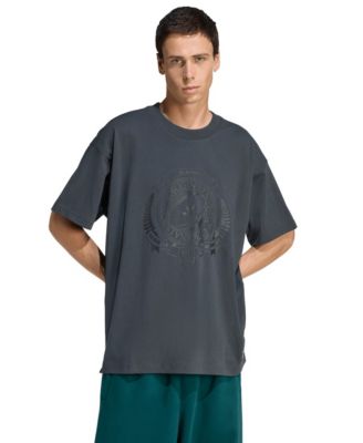 Men's All Blacks T-Shirt