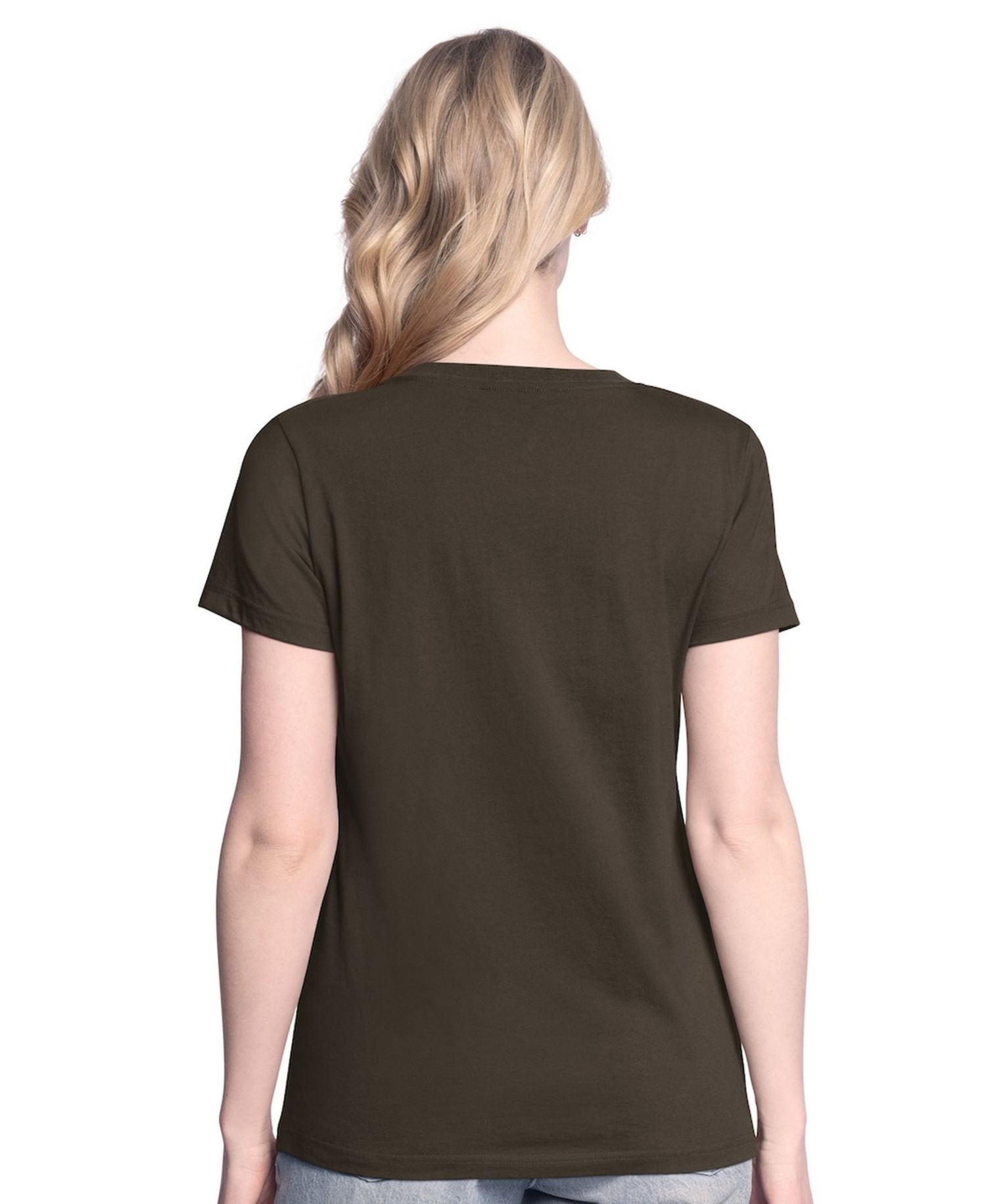 Women's 2- Pack Brown/Gold San Diego Padres T-Shirt