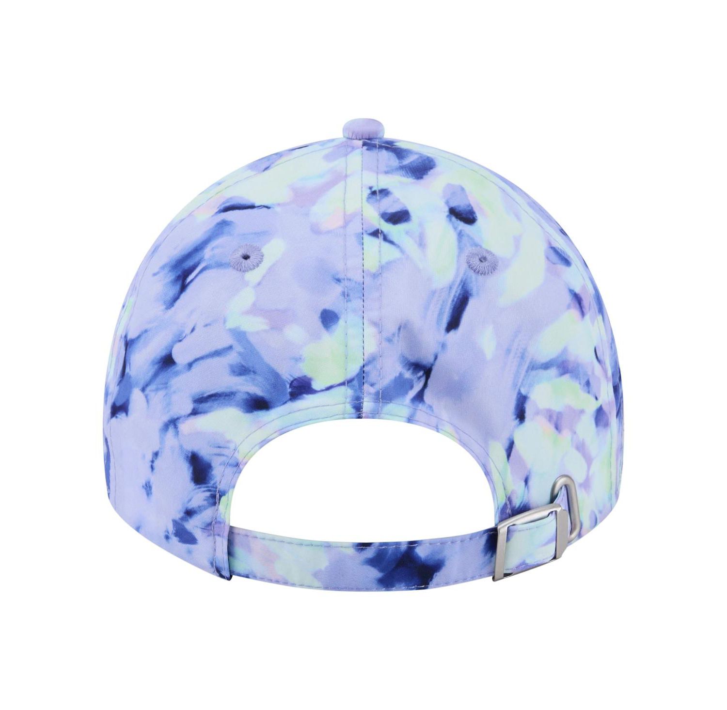 Women's Navy New York Yankees Casual Classic Adjustable Hat