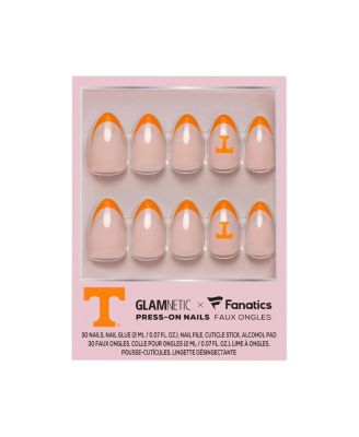 Glamnetic x Tennessee Volunteers Nail Kit