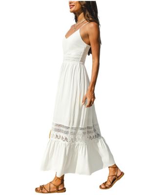 women black dress sandals Weekend Ready Dress Sandal Black / 6.5 main image 0