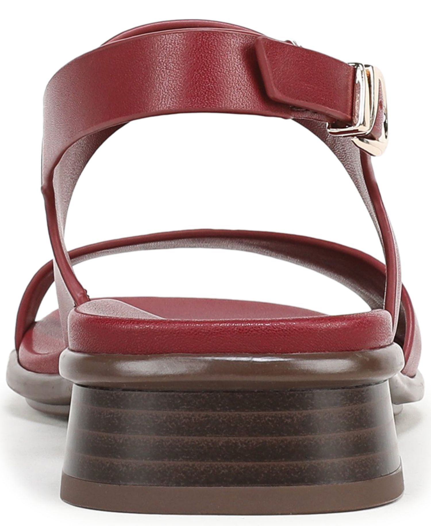 Women's Brie Slingback Sandals