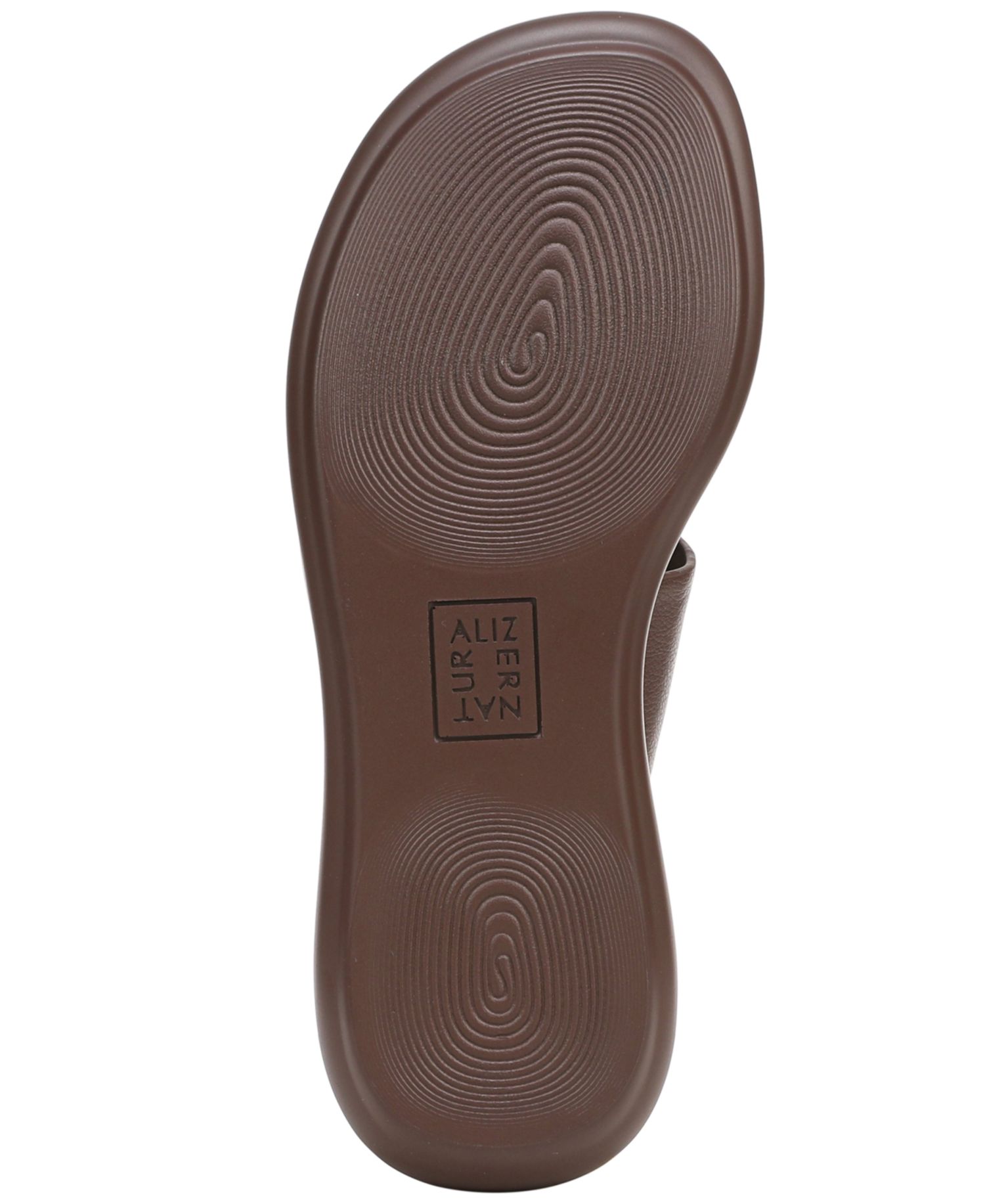 Women's Calista Slide Sandals