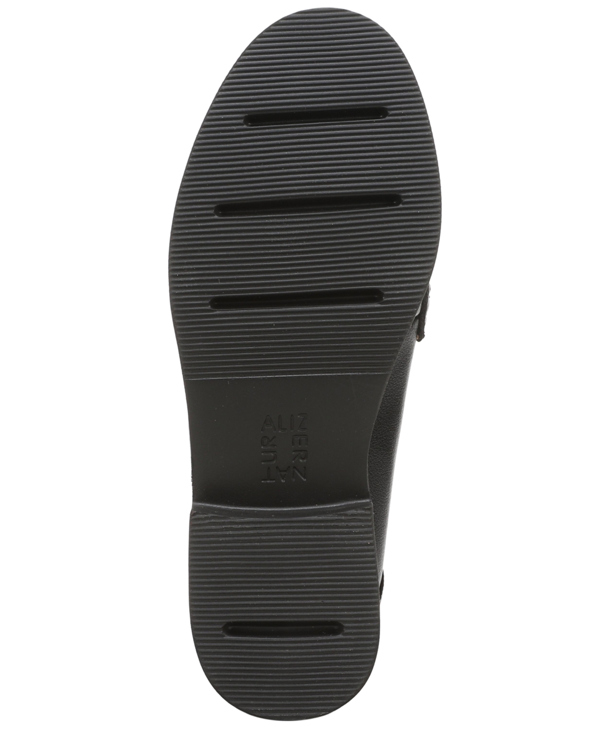 Naturalizer Women's Pryce Slip-On Loafers