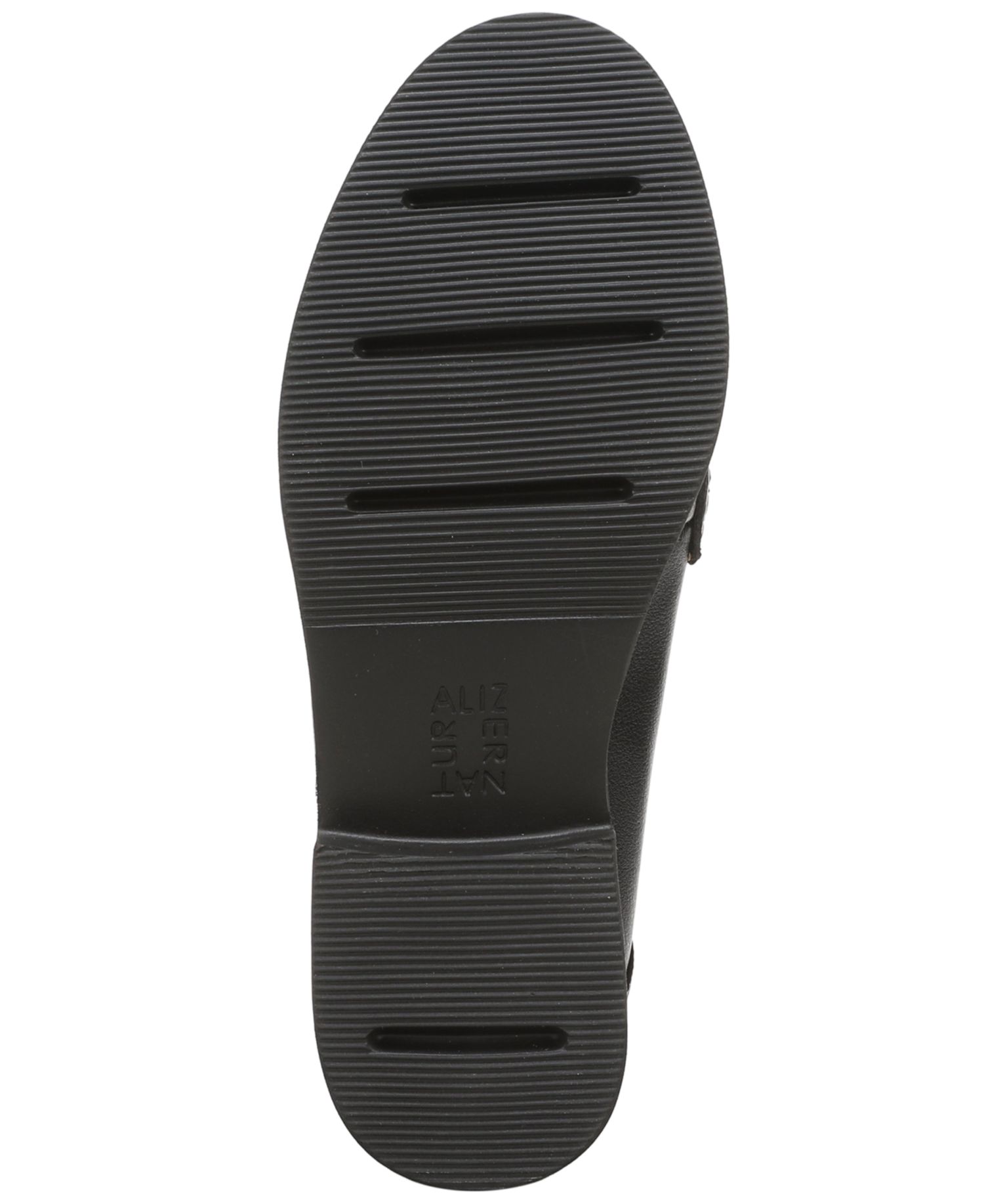 Women's Pryce Slip-On Loafers