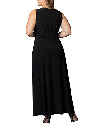 macy's dresses for women party HOT ! Plus Size Macys Plus Size Macys Dresses Fall Plus Size Formal Black Tie Plus Size Macys Party Dresses