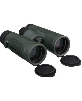 8x42 Endurance ED Water Proof Roof Prism Binocular with 7.4 Degree Angle of View