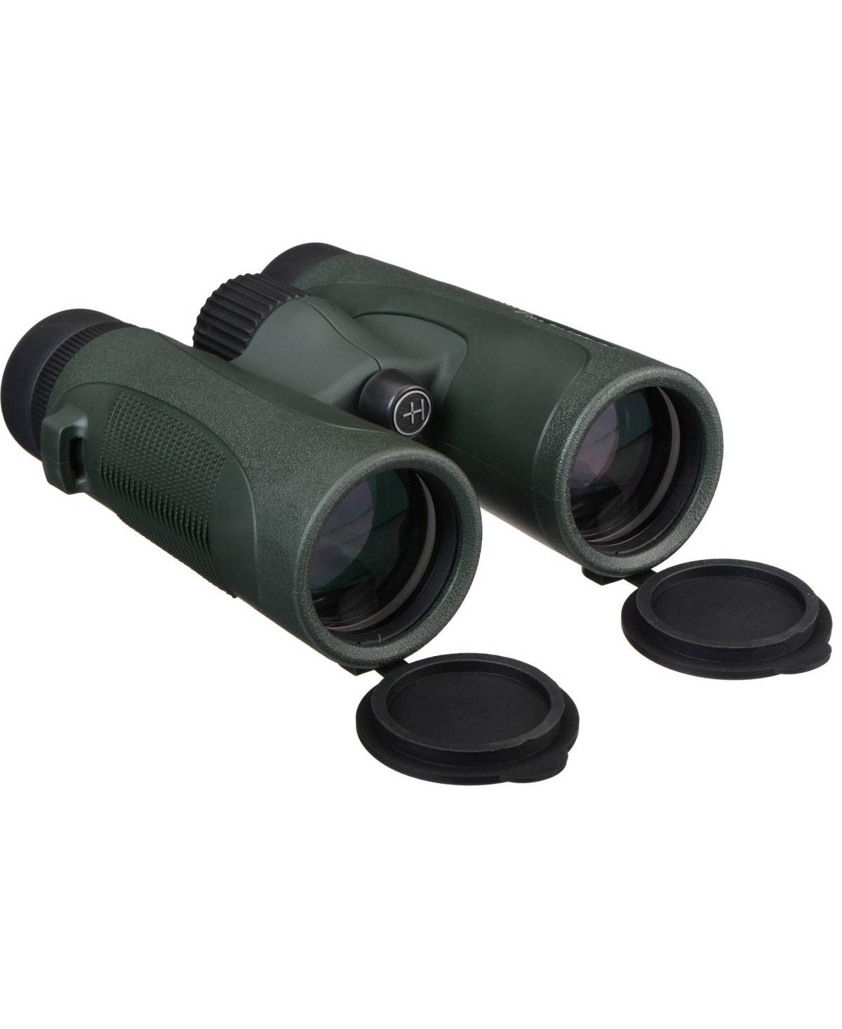 Hawke Sport Optics 8x42 Endurance Ed Water Proof Roof Prism Binocular with 7.4 Degree Angle of View