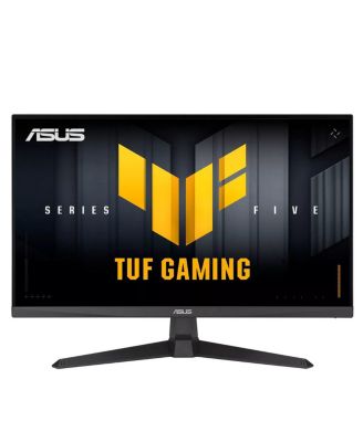 TUF Gaming Monitor