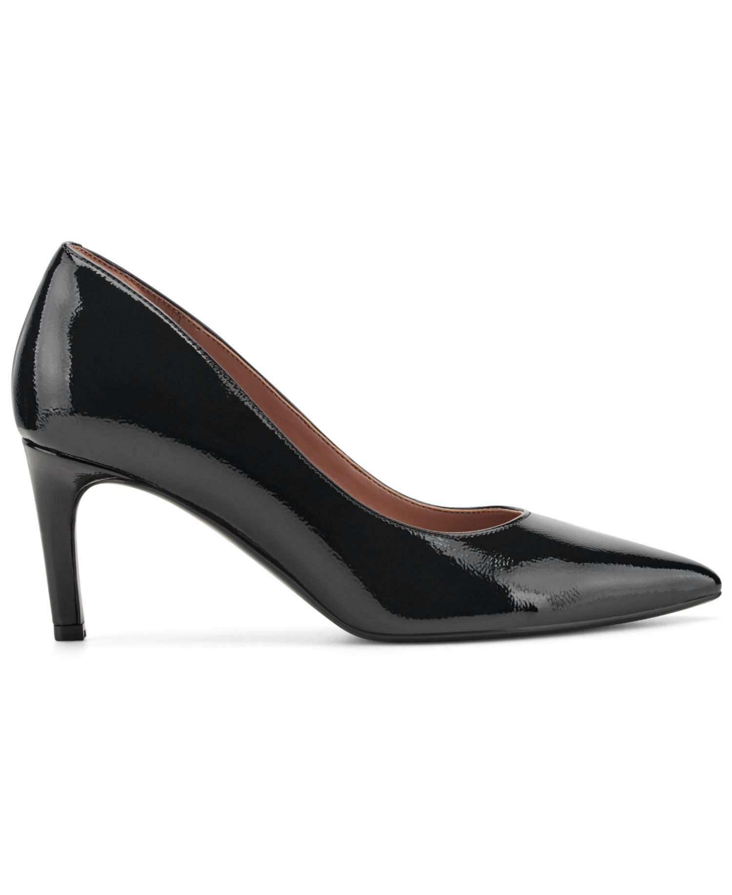 Women's Cristel eFlex Pointed Toe Pumps