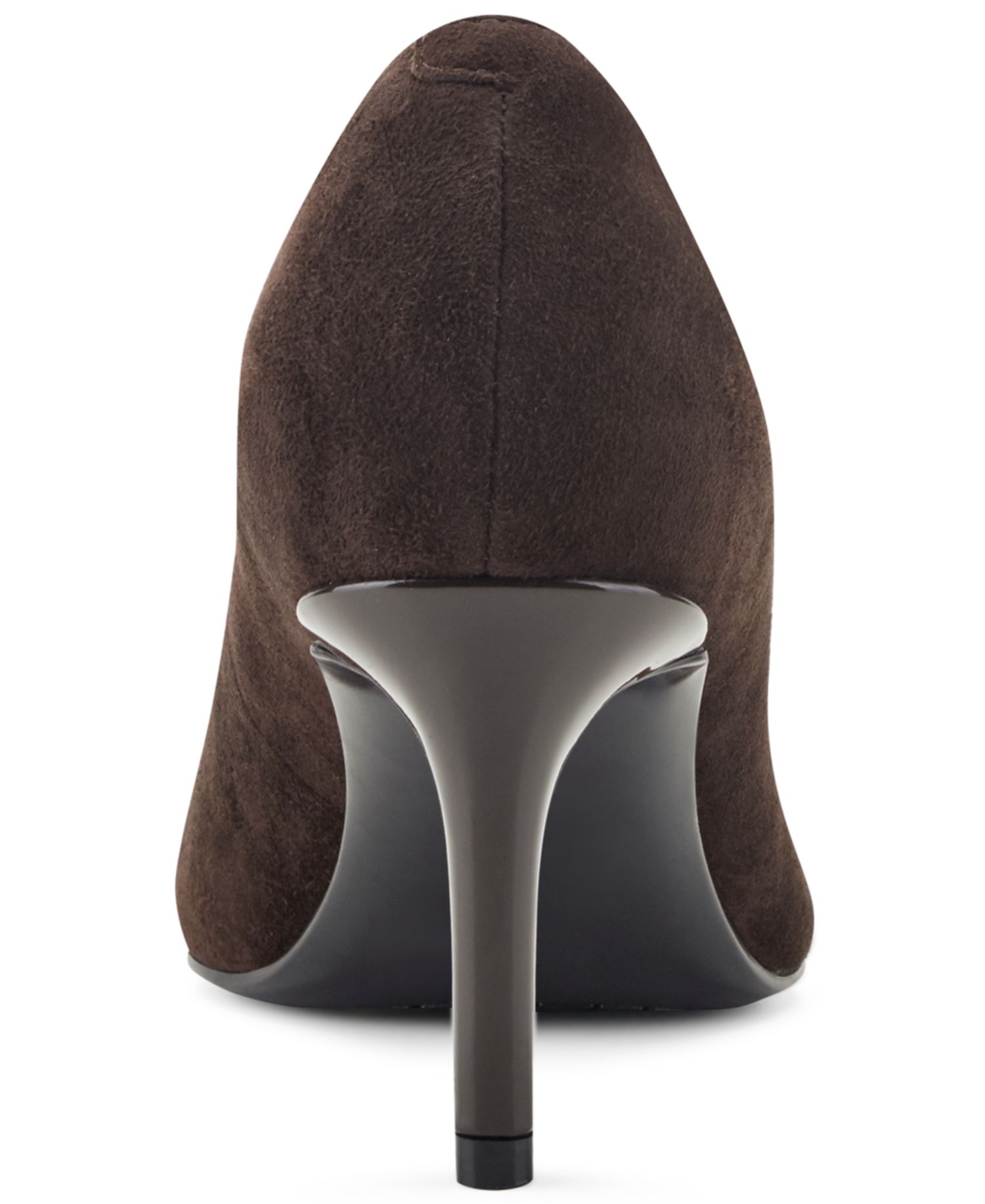 Women's Cristel eFlex Pointed Toe Pumps