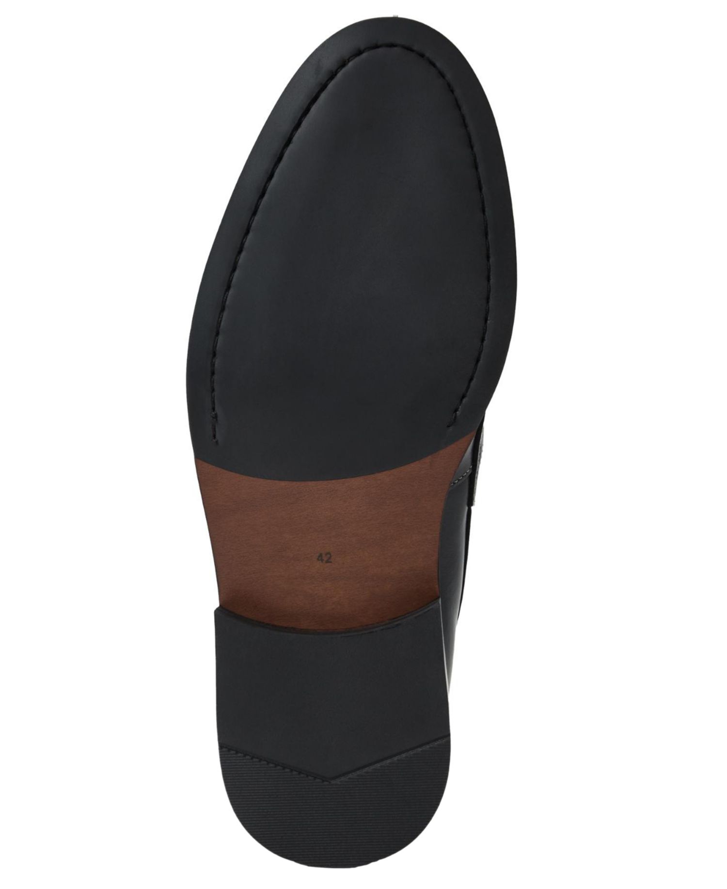 Men's Alex Slip-On Loafers