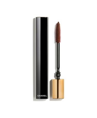 CHANEL NOIR ALLURE Mascara - Macy's