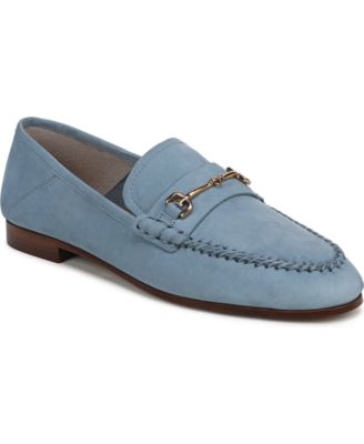 Women's Loraine Soft Slip-On Loafers