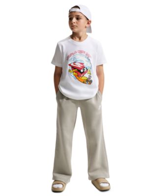 Kids' 8-20 Short-Sleeve T-Shirt