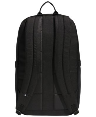nike backpack bag price Nike Brasilia 9.5 30L Backpack Black