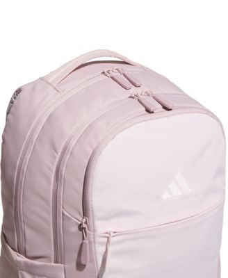 adida backpack macys Amazon's Adidas Foundation Is a Must-Have including a vented pocket for dirty clothes. adidas Phenom Backpack