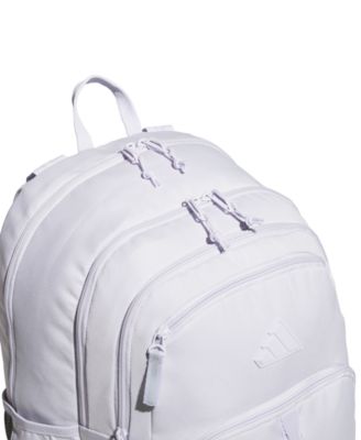 20 l laptop backpack 20L Hiking Arpenaz 100 The Urban Ghost 20L sackpacks Color:Berry Fig adidas Youth Backpack -