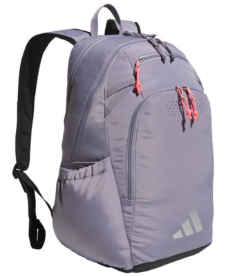 deuter aircontact trek 68 backpack Unisex Core 60+10 Trekking : Sports & Outdoors PFCs are used List Price_40600JPY Model:AIRX562ULFS - 5'6