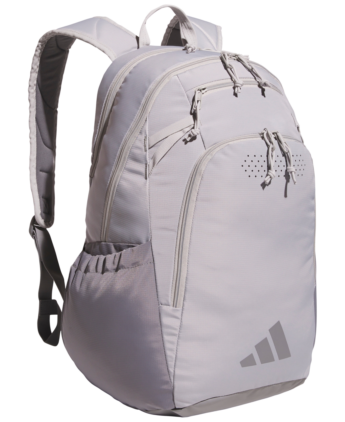 adidas Unisex Defender 5 Backpack
