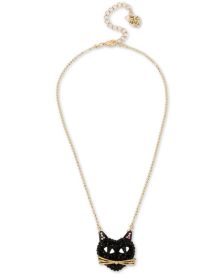 Cat Jewelry Macy S