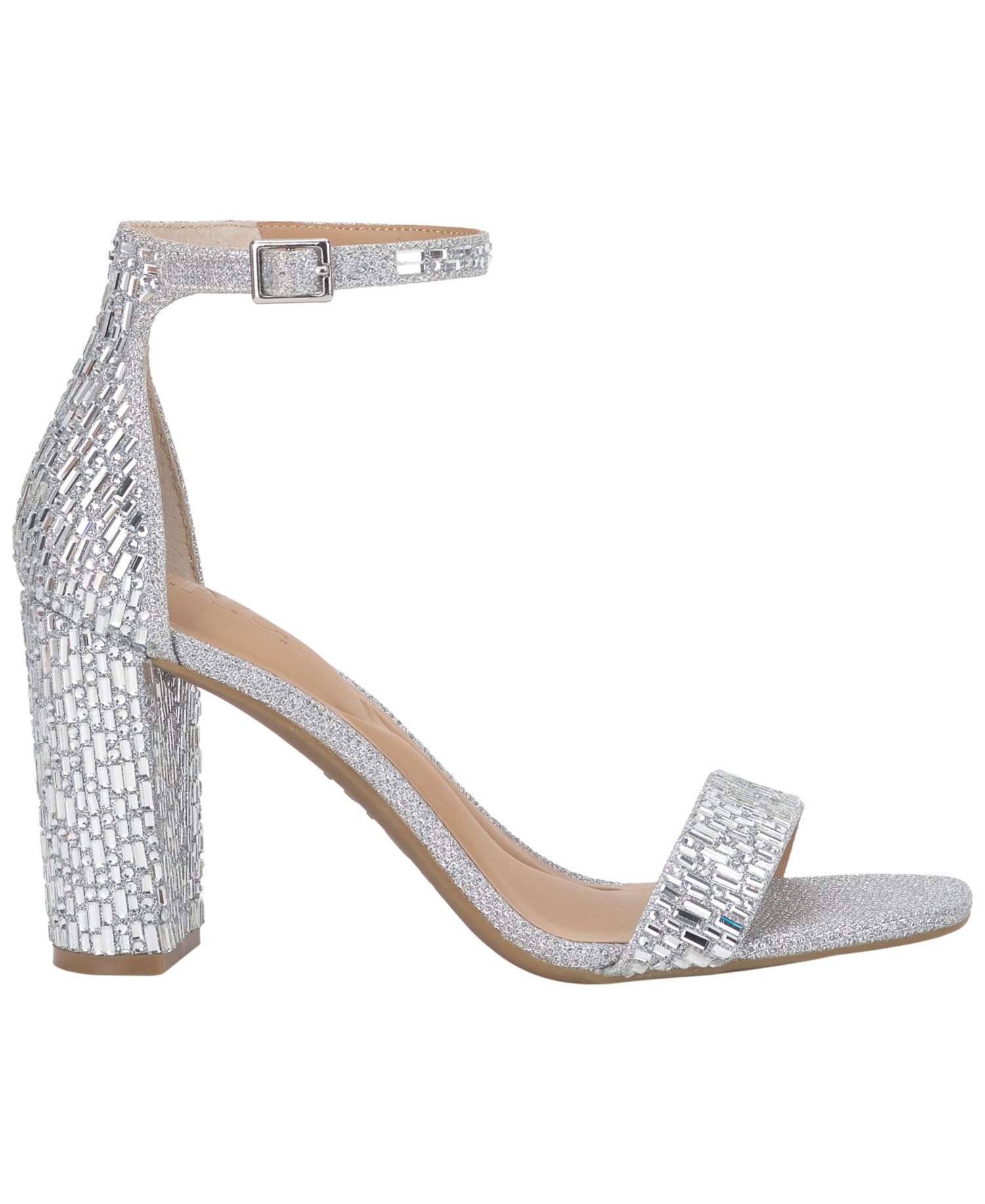 Women's Lexini Two-Piece Sandals