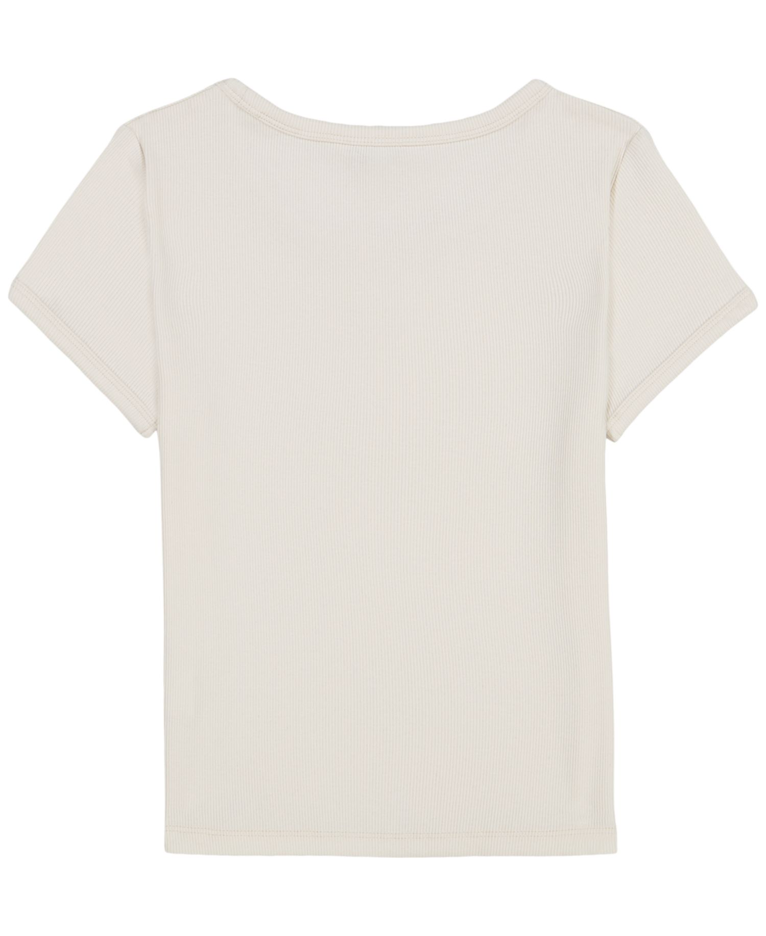 Girls' 7-16 Short-Sleeve T-Shirt