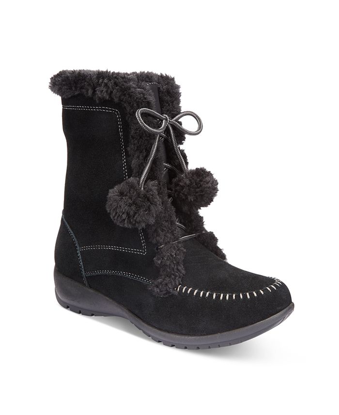 Totes maggie clearance waterproof boots