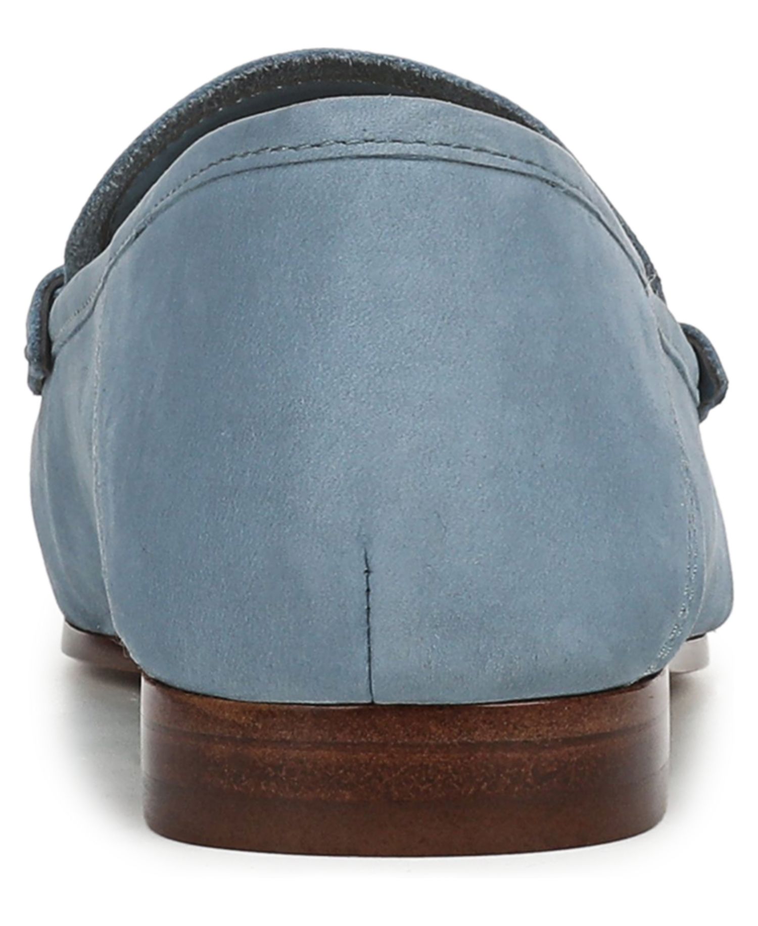 Women's Loraine Soft Slip-On Loafers
