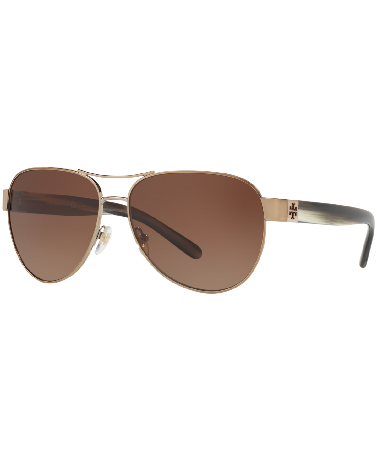 Tory Burch Polarized Sunglasses , TY6051 & Reviews - Sunglasses by Sunglass  Hut - Handbags & Accessories - Macy's