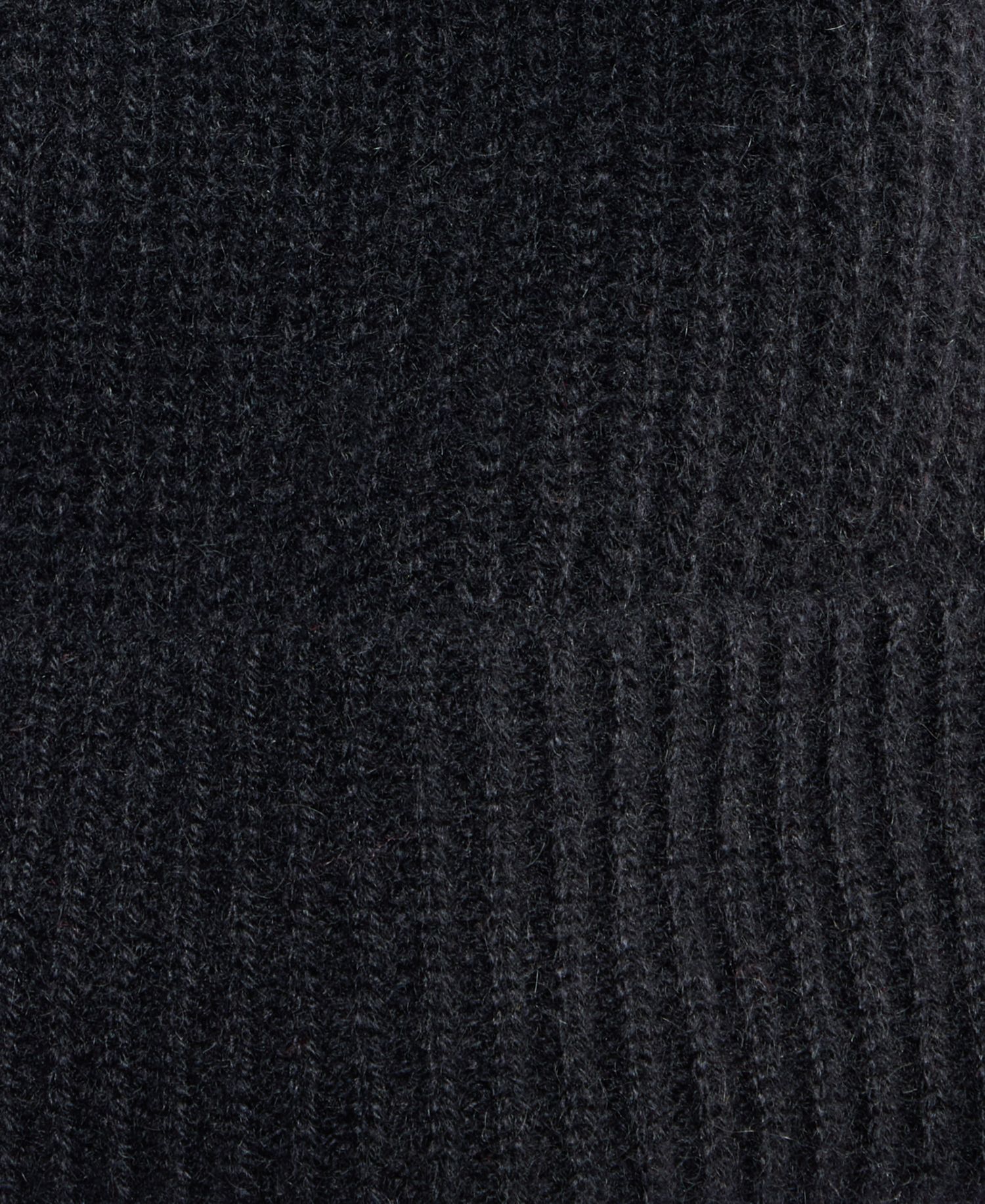 Beanie Hat