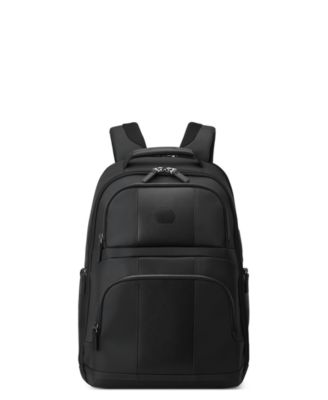 Wagram 12.75" Laptop Backpack