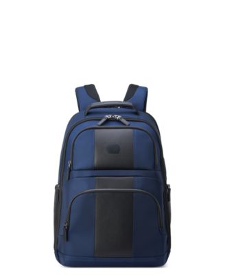 Wagram 12.75" Laptop Backpack