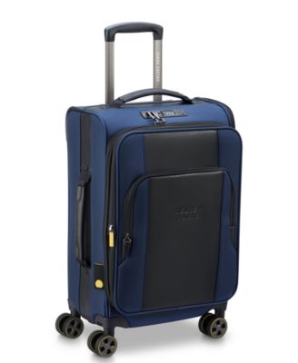 Wagram Expandable Carry-On