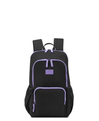 Fresh Start Backpack