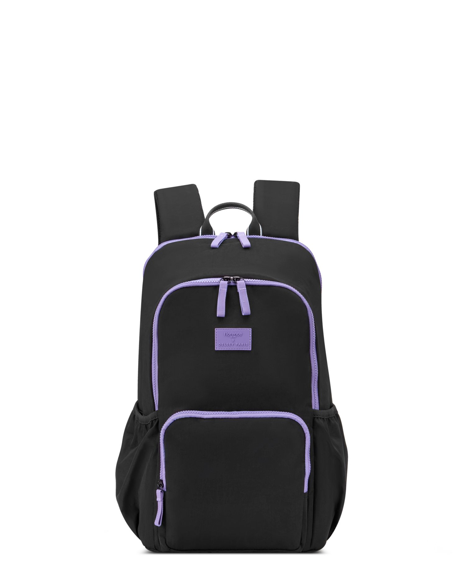 Fresh Start Backpack