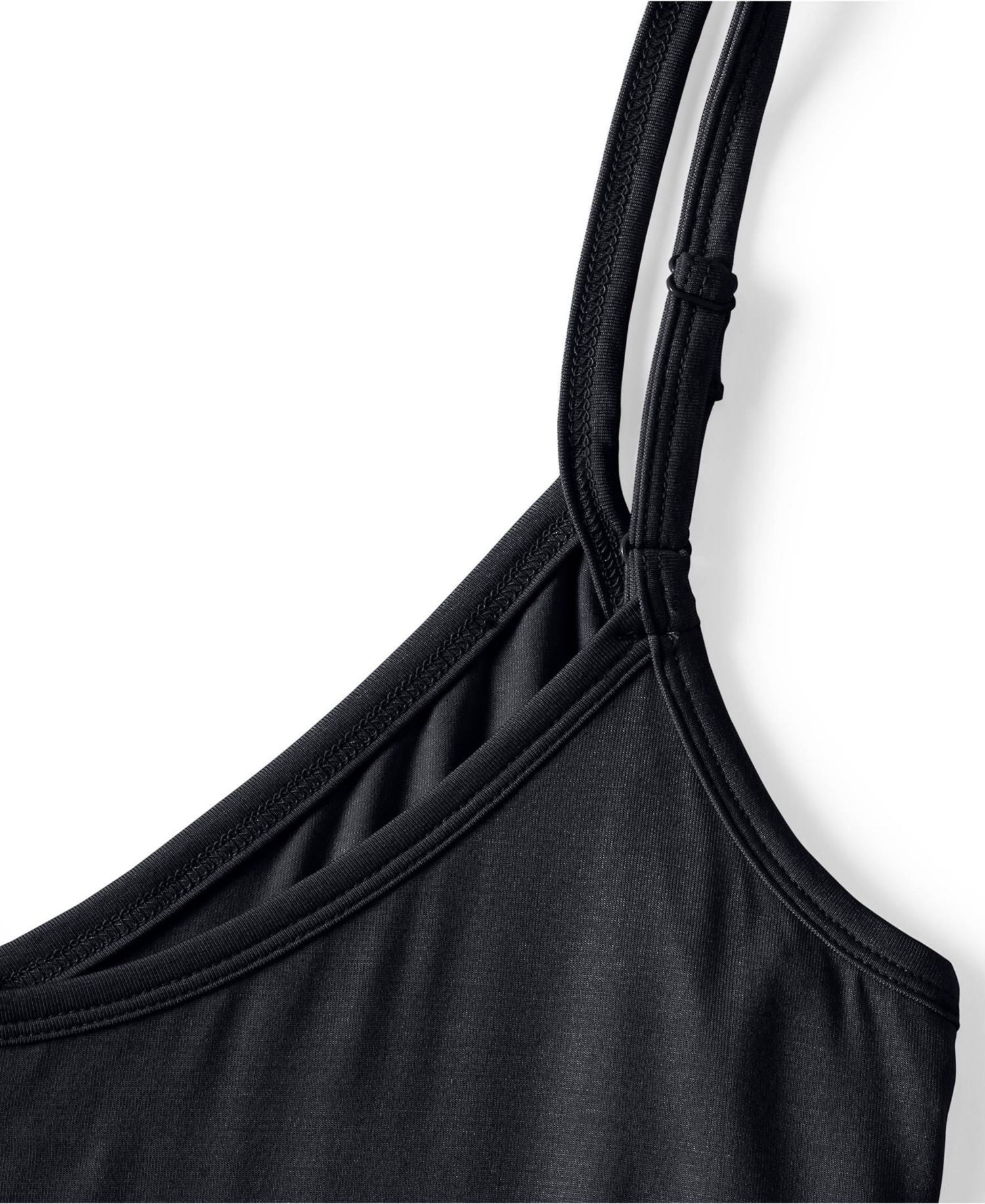 Women's Cooling V-neck Camisole