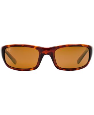 STINGRAY Polarized Sunglasses , 103