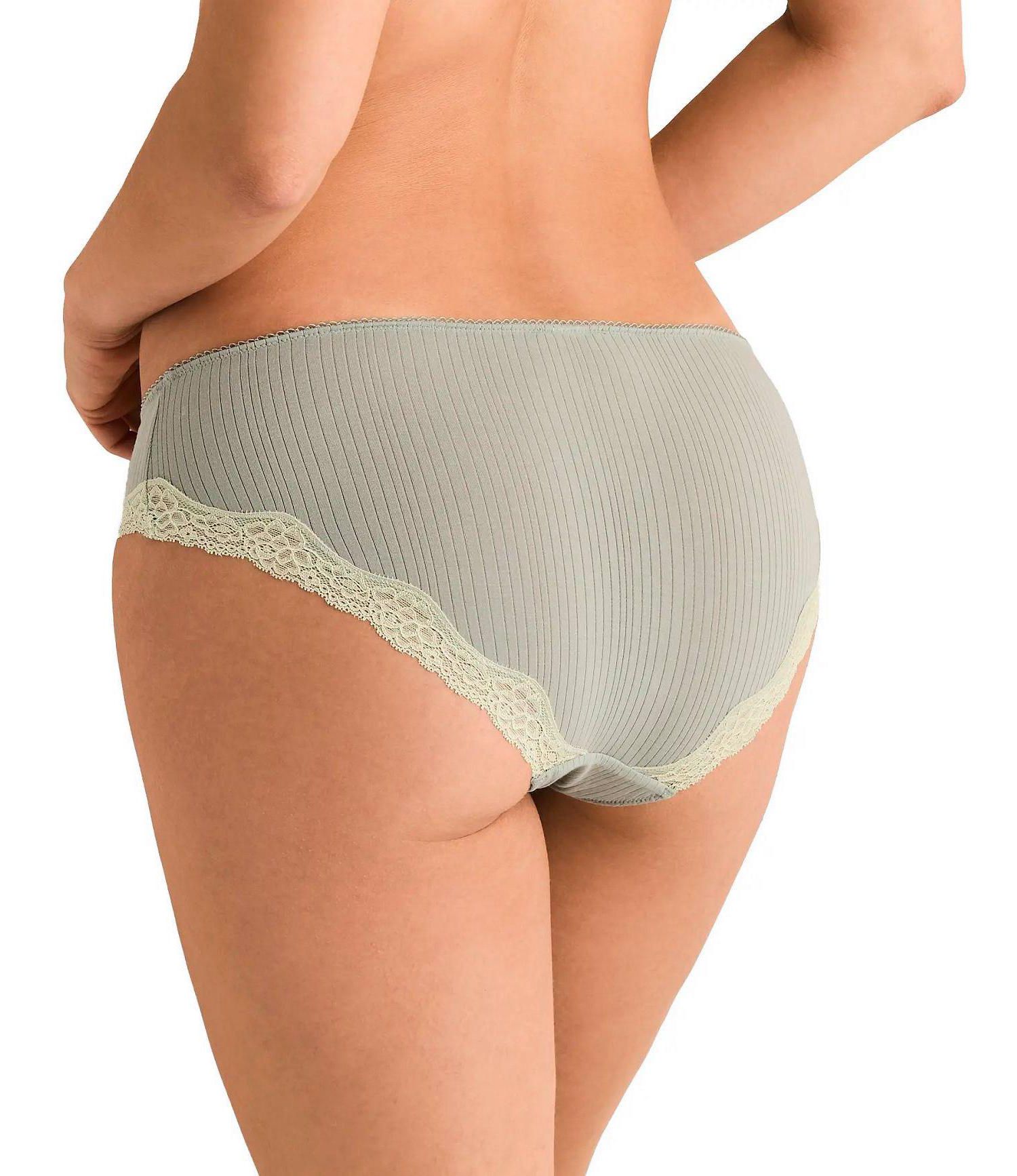 Women's Lilou Hipster Panty