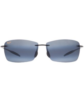 Polarized Lighthouse Polarized Sunglasses , 423