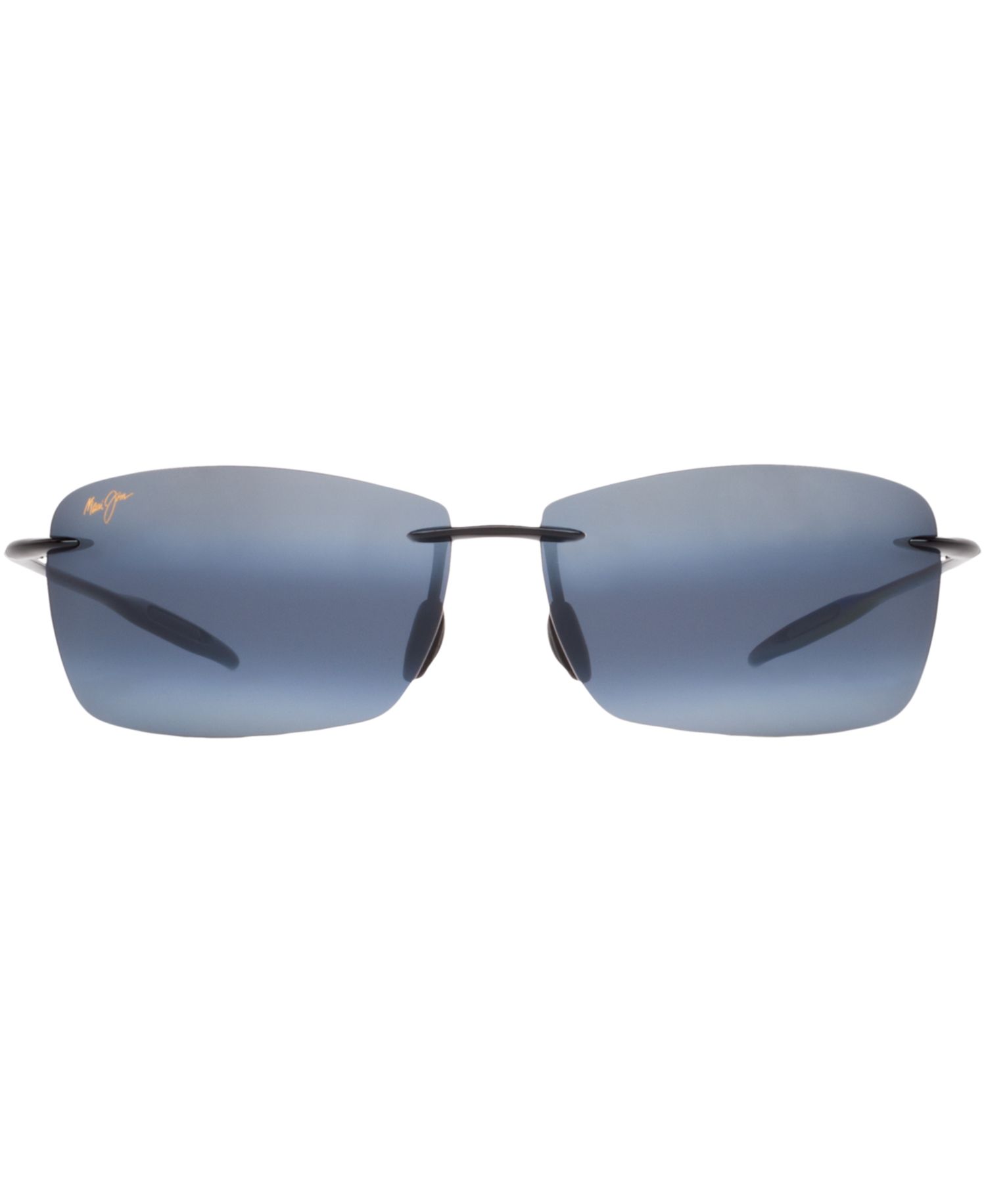 Polarized Lighthouse Polarized Sunglasses , 423
