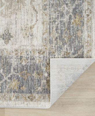Lr Home Maria Mir 921 Rug Collection
