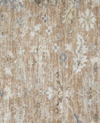 Maria MIR-916 Rug Collection