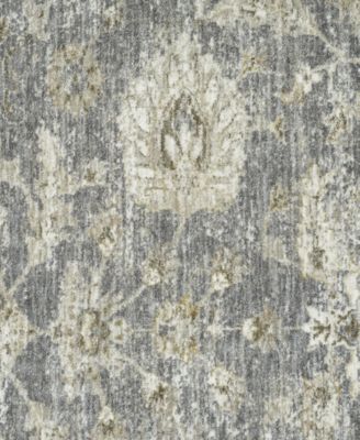 Lr Home Maria Mir Rug Collection