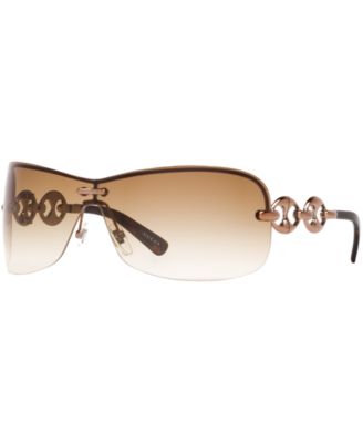 Gucci - Sunglasses, GC2772S